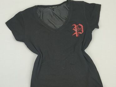 T-shirts: T-shirt, L (EU 40), condition - Good