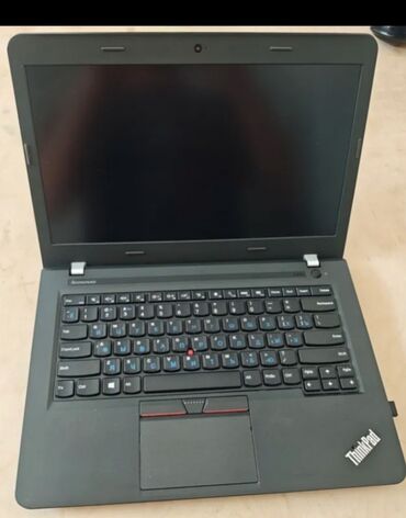 универсальные мобильные батареи для планшетов powerplant: Ультрабук, Lenovo, 8 ГБ ОЗУ, Intel Core i7, Для работы, учебы, память SSD