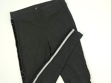 lakeland: La Pia, Legginsy rozmiar S — 1