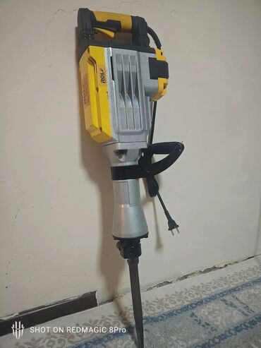 Аренда инструментов: Сдам в аренду Генераторы — 15