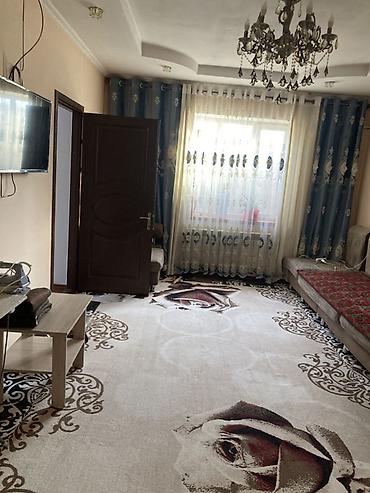 Продажа домов: Дом, 110 м², 6 комнат — 7