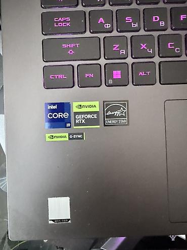 venom pc: Игровой, Б/у — 7