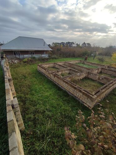 Torpaq sahələrinin satışı: Yalama kənd .məktəbin yani. parkin yani. su .işig .gaz gapidadir -da lalafo.az — 3 Torpaq sahələrinin satışı: Yalama kənd .məktəbin yani. parkin yani. su .işig .gaz gapidadir — 3