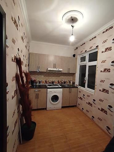 Дачи: Баку, Пос. Говсаны, 200 м², 3 комнаты, Без бассейна — 7