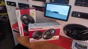 Сигнализация: Мультимедиа на базе Android, Автосигнализации — 3