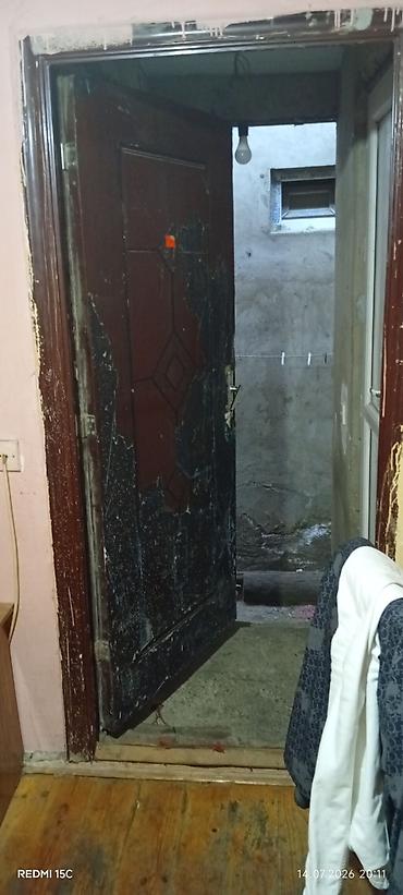 gunu 20: Mənə 1 nəfər oğlan otaq yoldaşı lazımdır özünə hörmət qoyan işgüzar — 5