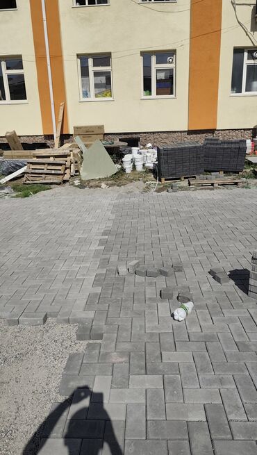 Бордюры: Бордюр, Гарантия, Бесплатный выезд, Бесплатная доставка — 8