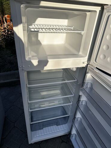 джунхай холодильник: Холодильник Б/у