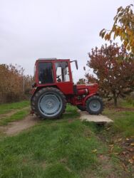 Traktorlar: Başlıq: Salam qiymətlə bağlı narahat etmeyin qiymət sondur Təsvir — 6