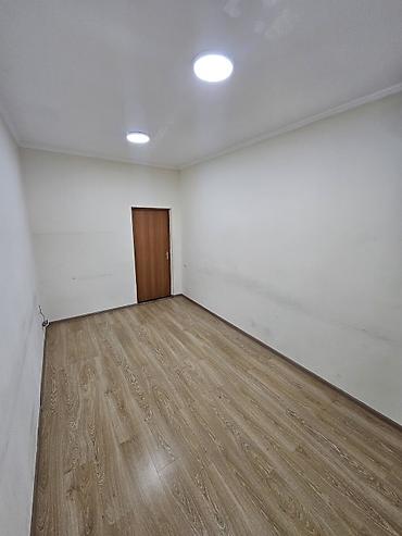 Аренда офисов: Вефа ТЦ Сдается офисное помещение Площадь: 70м2 Второй этаж В — 7