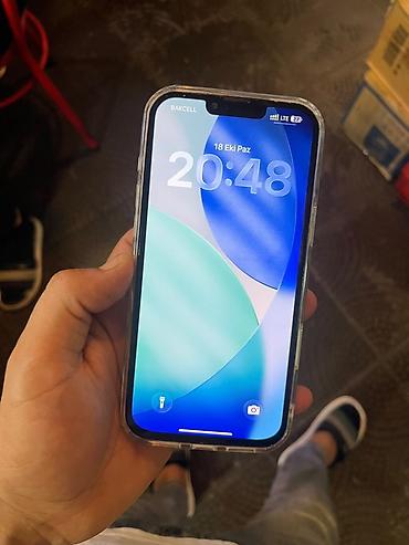 en ucuz iphone 12 pro max: IPhone 13 Pro Max, 128 GB, Graphite — 1