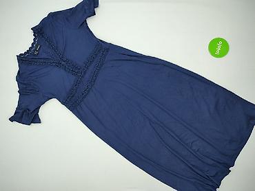 mango flare: BODY FLIRT, Sukienka damska, rozmiar M — 2