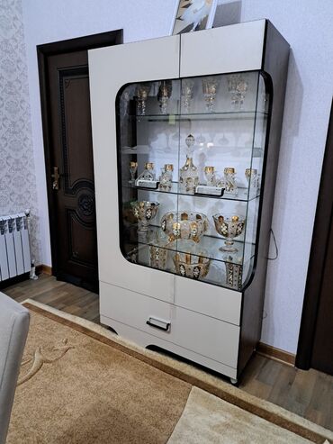 acarlar desti: Tək qonaq dəsti endirdim son qiy 4000min man 0554747626 goygol qiriqli