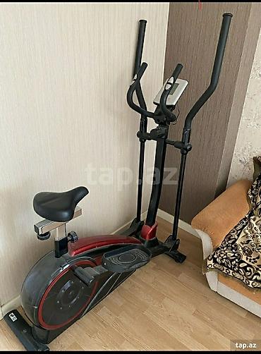 Velotrenajor veloxizekler her cure az islenmis original trenajorlar lalafo.az -da Velotrenajor veloxizekler her cure az islenmis original trenajorlar