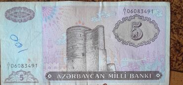 Əskinaslar: Salam her birini 3.50 manat vererem Ve yaxud bash basha her hansi bir lalafo.az -da Əskinaslar: Salam her birini 3.50 manat vererem Ve yaxud bash basha her hansi bir