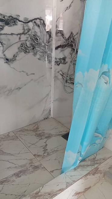 Долгосрочная аренда квартир: 1 комната — 9