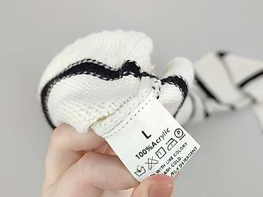 lidl soft shell: Sweter damski, rozmiar L — 4