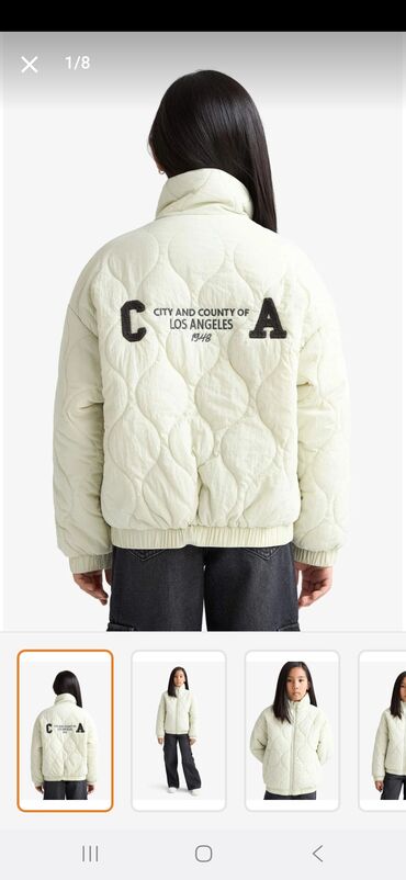 детский стол для кормления: De facto teze 13,14 yawa