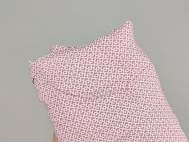 bluzki size plus: UP2Fashion, Bluzka damska, rozmiar XL — 5