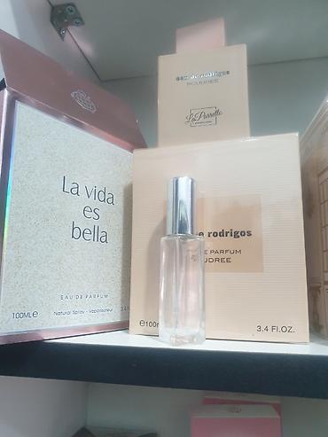 Ətriyyat: Original ətirlər -da lalafo.az — 13 Ətriyyat: Original ətirlər — 13