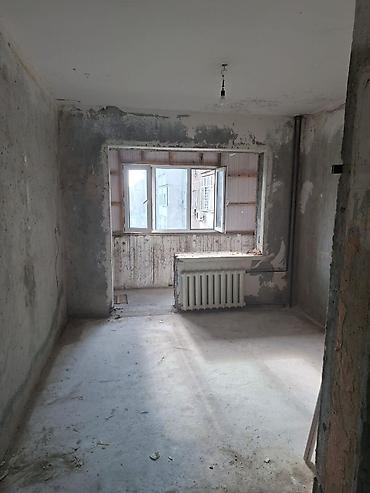 Демонтаж и черновые работы под ключ - Профессиональный демонтаж стен at lalafo.kg Демонтаж и черновые работы под ключ - Профессиональный демонтаж стен