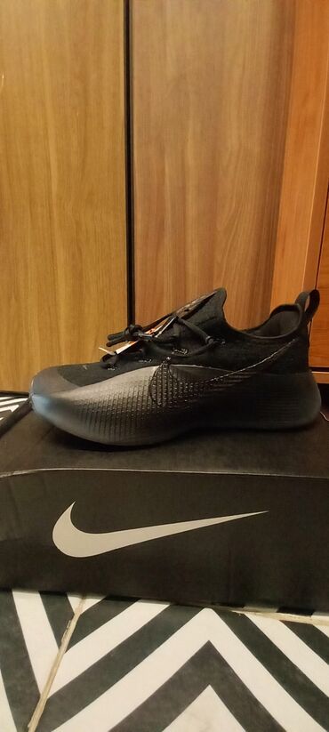 кето кофе для похудения побочные эффекты: Мужские кроссовки, 40, Nike, Новый, цвет - Черный, Самовывоз