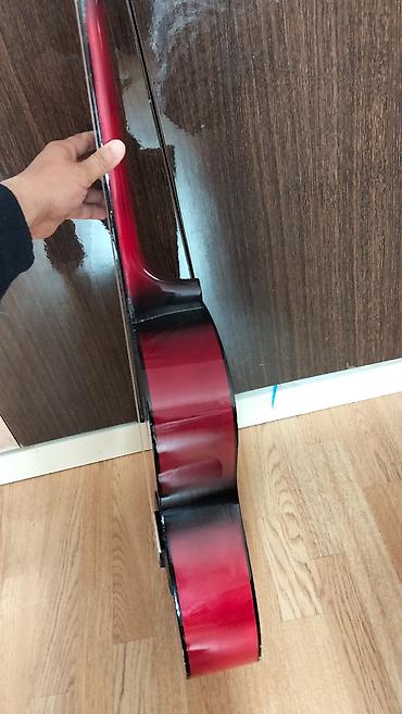 gitara klassik: Klassik gitara, İşlənmiş, Pulsuz çatdırılma, Ünvandan götürmə — 7