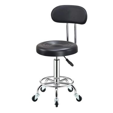 Kuşetkalar: Yeni, Masaj kuşetkası, Qatlanmayan, rəng - Ağ — 20