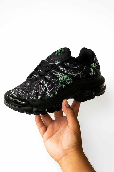 tn voltage: Nike, 36, color - Multicolored