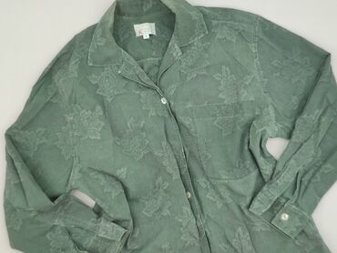Women`s shirt, size 4XL (EU 48)