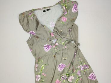 Bik Bok, Women`s dress, size M (EU 38)