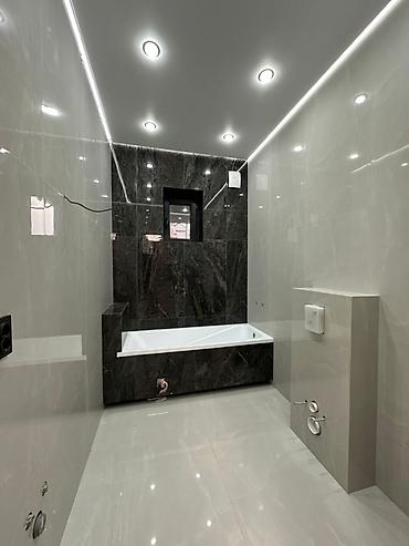 Продажа коттеджей и домов: Снижение цены ❗️❗️❗️ 🔥 Дом, в который влюбляешься с первого взгляда 🔥 — 11