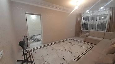 обмен квартиру: 2 комнаты, 87 м², 4 этаж, Дизайнерский ремонт — 2