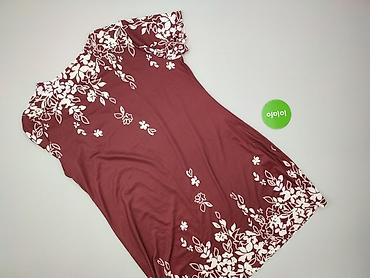 e ciucholand: XXL, Sukienka damska, rozmiar 2XL — 3