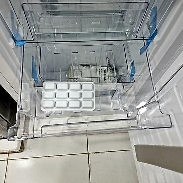 kamera tripot: Soyuducu Dondurucu Regal Türkiyə istehsalı 👇 2 modeli var Soyuducu ve — 5