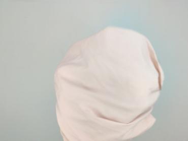 rag: Orsay, Bluzka damska, rozmiar S — 9