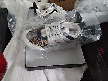 Torbe: Modne torbe Gelsomino – unikatni modeli sa umetničkim motivima - — 25