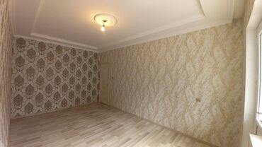 Köhnə tikili: Bakı, Köhnə Günəşli, 2 otaqlı, Köhnə tikili, 65 kv. m — 2