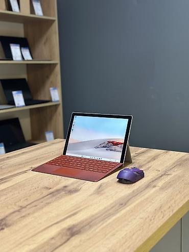 microsoft surface pro lte: Офисный, Б/у, Intel Core i5, В рассрочку — 3