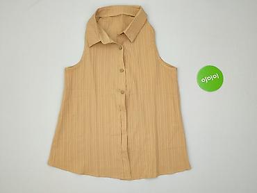 corteiz shein: Shein, Top damski, rozmiar S — 2