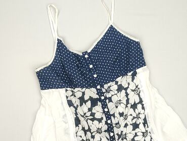 Disney, Туніка жіноча, розмір M