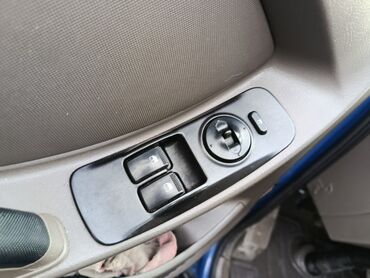 Hyundai: Hyundai Porter: 2019 г., 2.5 л, Автомат, Дизель, Пикап — 17