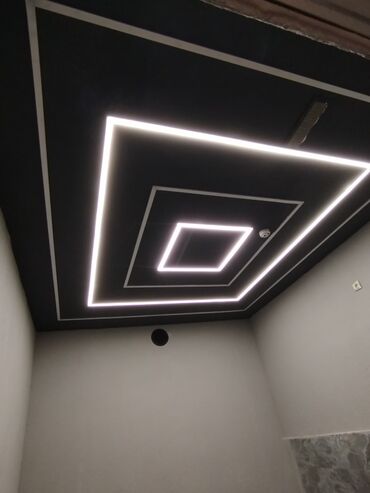 Elektrik işləri: Hər növ elektrik işlərinin keyfiyyətli yerinə yetrilməsi. Elektrik — 7