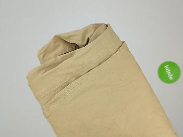 sizer poland: Gant, Chinosy dla mężczyzn, rozmiar L — 6