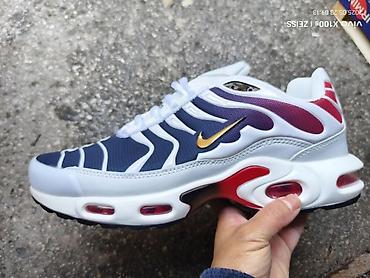 Patike: 03. ПОПУСТ ЗА МЕСЕЦ МАРТ све ТН патике 4000 динара 🌸🌸 — 13