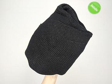 sweter kaszmir: Sweter damski, rozmiar S — 4