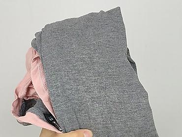 next komplet: Shein, Sukienka damska, rozmiar L — 7