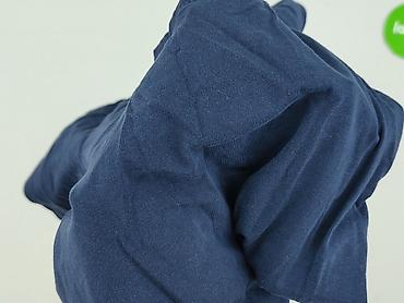 new: H&M Basic, Bluzka damska, rozmiar S — 6