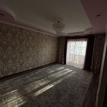 Долгосрочная аренда квартир: 3 комнаты, Собственник — 1