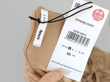 alba moda w polsce: Sukienka damska, rozmiar S — 4